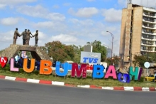 Lubumbashi : la mairie enjoint les eglises a precher sur le changement de la Constitution sous peine de fermetureÂ