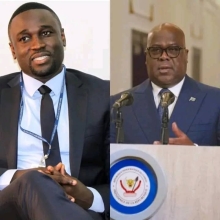 Adresse a la Nation : « une sortie mediatique qui vient semer beaucoup plus de confusion » (Seth Kikuni)