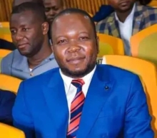Affaire de detournement des fonds au Kasai : un depute provincial denonce une campagne de diabolisation contre l‘ancienne ministre de la Sante
