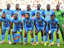 Ebola en RDC/Coup dur pour les leopards: sans une quarantaine de 21 jours, pas de Mondial