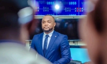 RDC : 25.000 USD imposes aux medias etrangers, le CSAC se retracte !