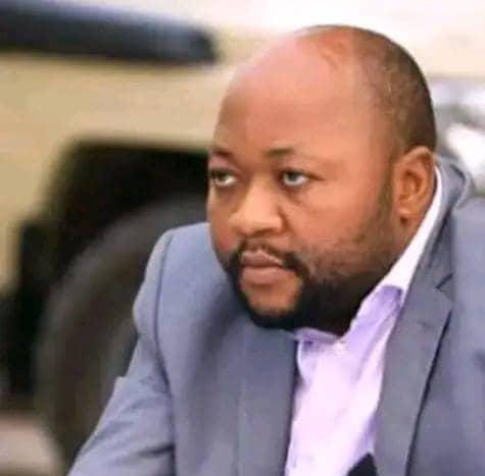 EDU-NC_Kasai Central 1: 150.000 CDF de changement de sceau, une tracasserie financiere imposee aux gestionnaires scolaires (Societe Civile)