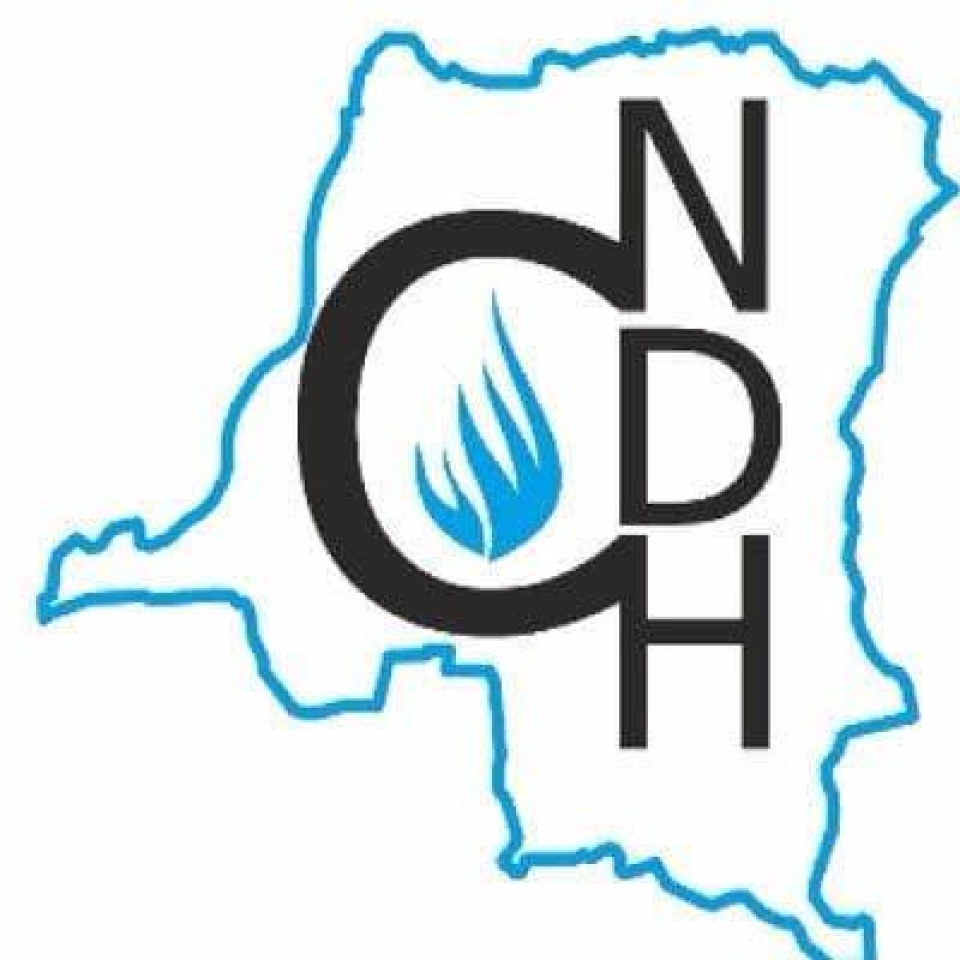 RDC : La CNDH lance une mission d‘etablissement des faits sur les violations des droits humains au Kasai