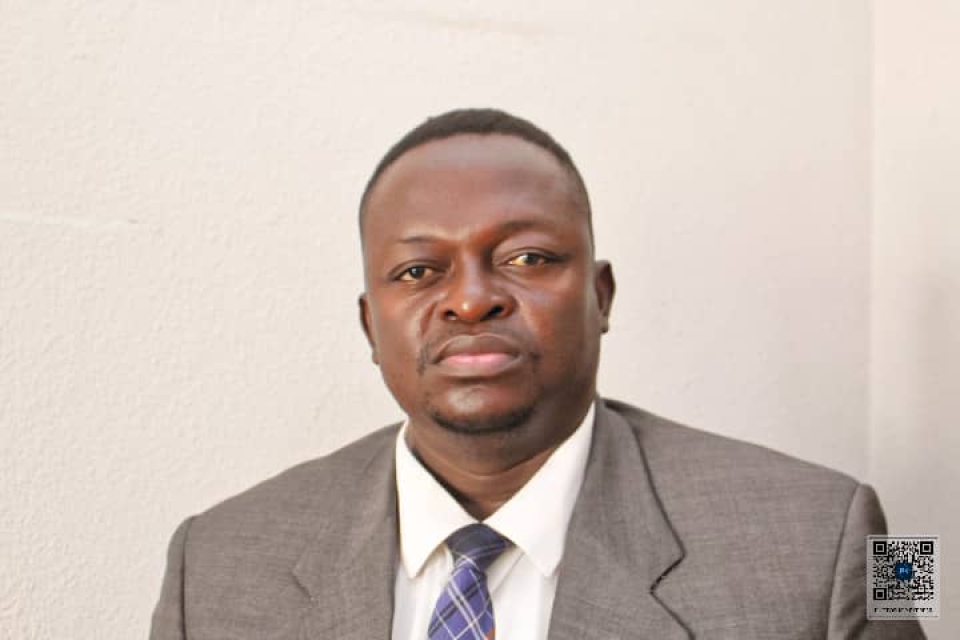 Kasai Central/Interdiction de la circulation: le ministere provincial de l‘interieur apporte un rectificatif