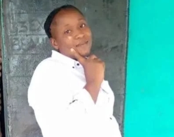 Kasai : Un homme tue sa femme pour 300 000 FC