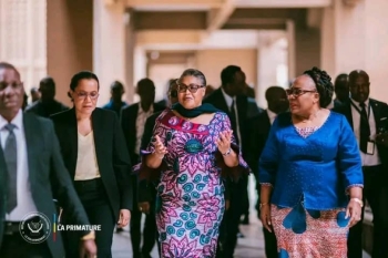 Rentree scolaire 2026-2027 : le Gouvernement veut desamorcer les tensions sociales