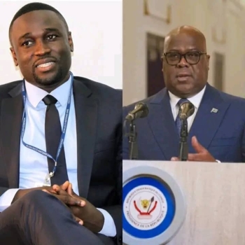 Adresse a la Nation : « une sortie mediatique qui vient semer beaucoup plus de confusion » (Seth Kikuni)