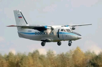 Crash de Kenge : les 8 passagers d‘Ilebo au cœur des interrogations, un silence abasourdi des autorites ?