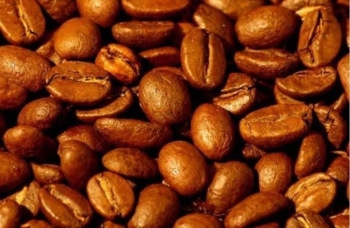 RDC : le prix du cafe arabica en hausse de 2,04 % sur le marche international