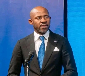 Bilan sit-in de l‘opposition : Kinshasa rejette en bloc les allegations de deces