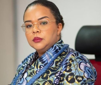 Crise securitaire a l‘Est : Kinshasa lance une alerte a l‘ONU et exige la fermete