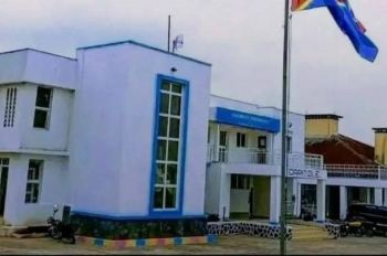 Kasai Central/Fin de la crise a l‘Assemblee provinciale: le nouveau bureau attendu mercredi 26 novembre prochain (Calendrier electoral)