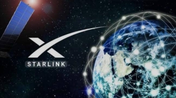 RDC||Autorisation de la societe Starlink DRC : Bientot une connexion Internet illimitee !