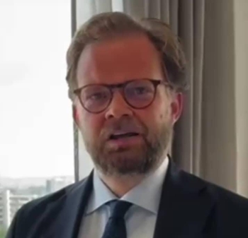 RDC : les partenaires internationaux appellent a une mobilisation nationale contre les violences faites aux femmes