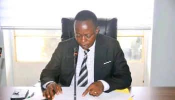 Kasai-Central : Un ministre du gouvernement Kambulu interpelle par l‘Assemblee provinciale