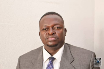 Kasai Central/Interdiction de la circulation: le ministere provincial de l‘interieur apporte un rectificatif