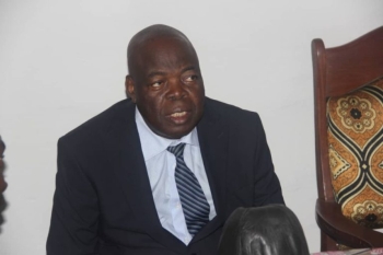 Lomami : Le PROVED Agalea Makundu suspendu pour perception illegale de frais dans les etablissements scolaires