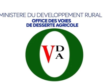 Kasai : Un detournement de fonds signale a l‘OVDA, les organisations locales montent au creneau !