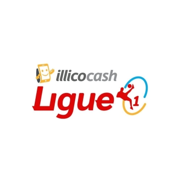 Linafoot Illicocach Ligue 1 : 12 clubs qualifies pour les play-offs, ceux du Kasai Central absents !