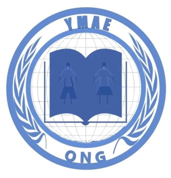 Kinshasa || Antivaleurs a l‘EDU-NC : YMAE ONG alerte sur une complicite du ministere provincial de l‘education