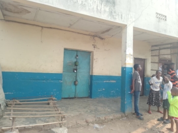 Kananga: les PME de Batetela decretent une « Journee ville morte » pour denoncer les « tracasseries » de la mairie